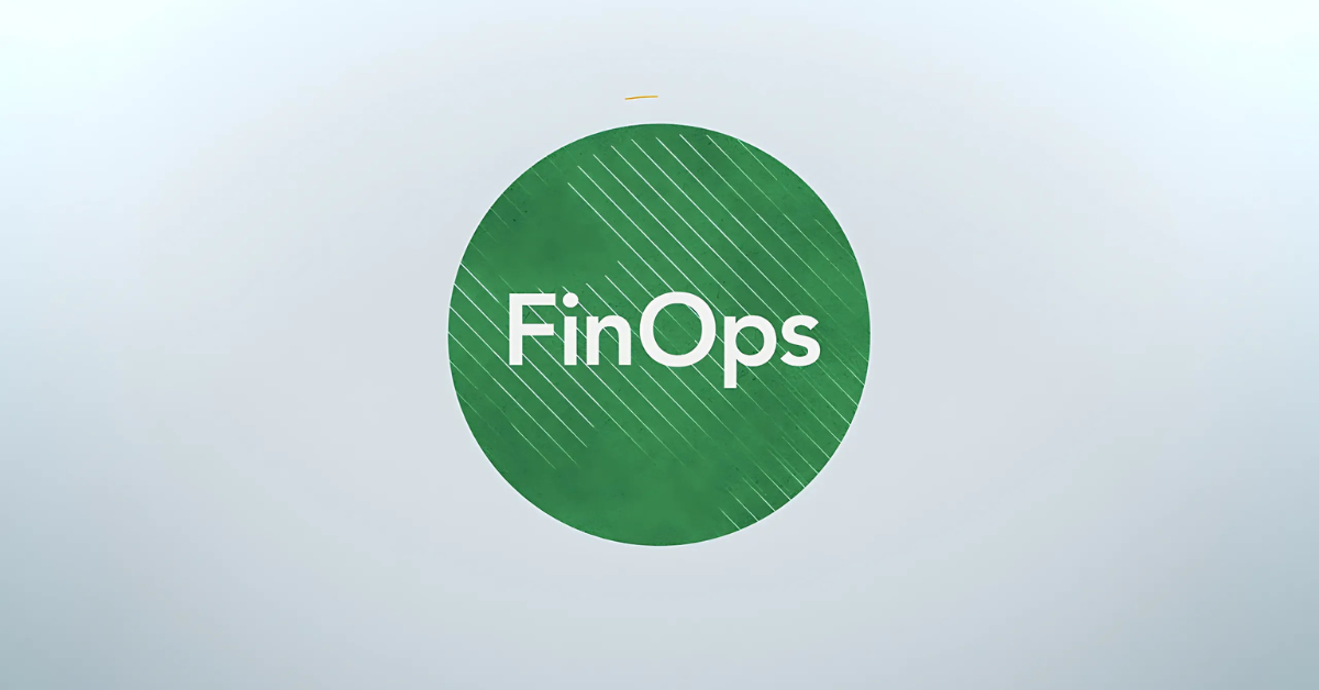 FinOps Foundation