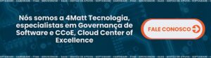 4Matt Tecnologia - ITAM Expertes