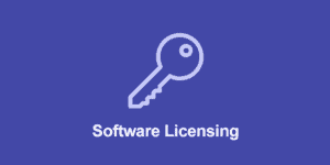 Licença de Software