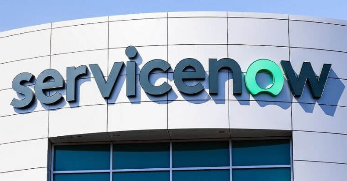 ServiceNow San Diego e ITAM