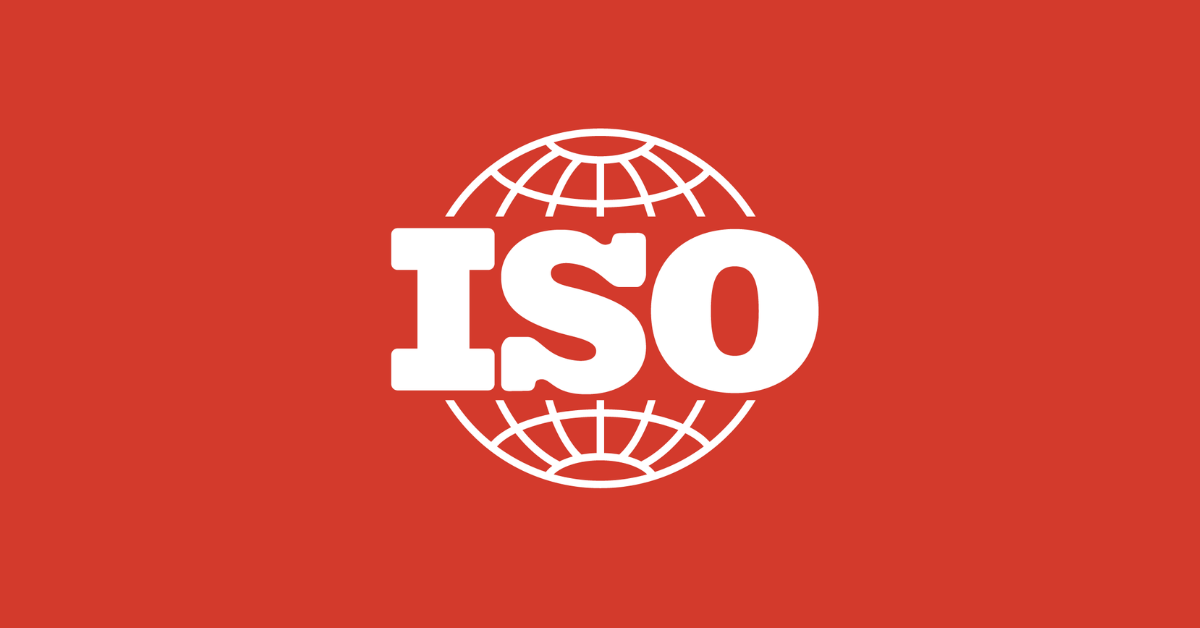 ISO 19770-1