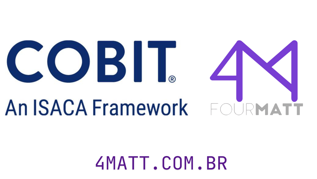 COBIT 4MATT