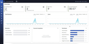 Melhorias no App Engine Management - ServiceNow