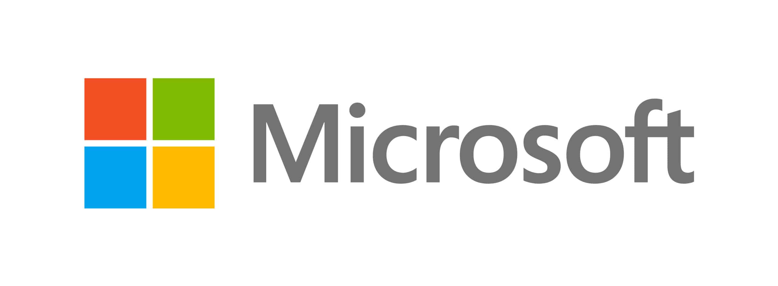 Microsoft Flexible Virtualization