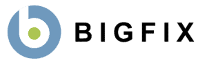 bigfix