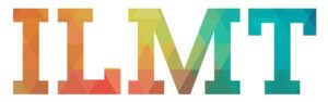 ILMT logo