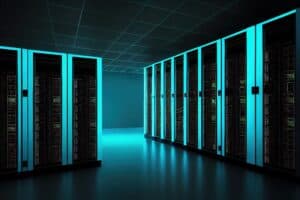 Veja como um CMDB pode apoiar gestão de um Data Center