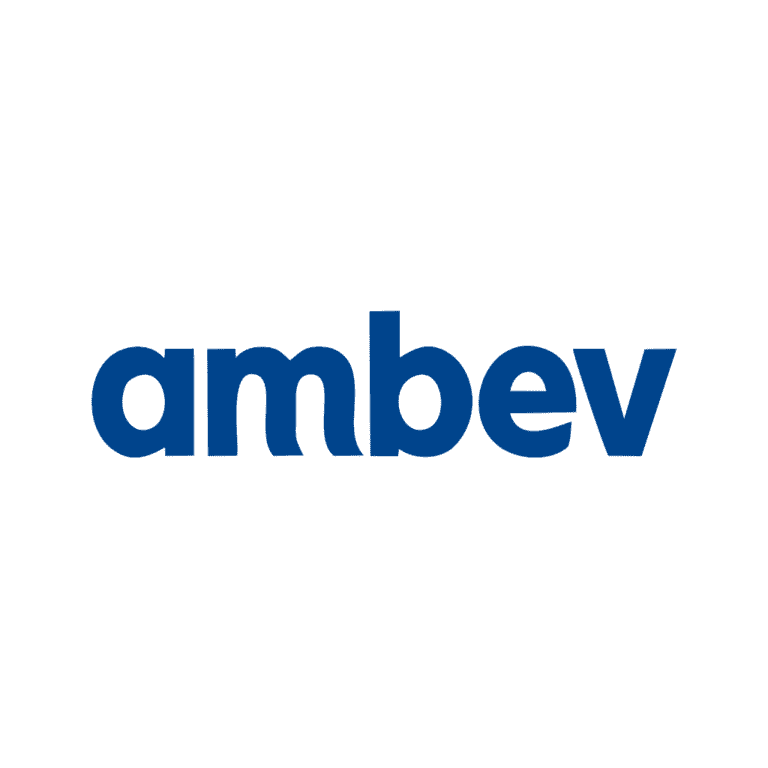 Ambev