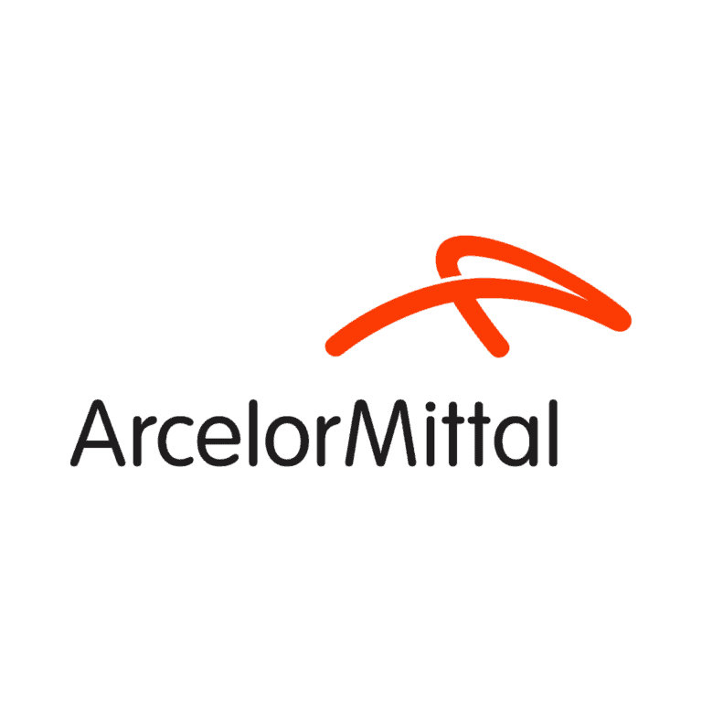 ArcelorMittal