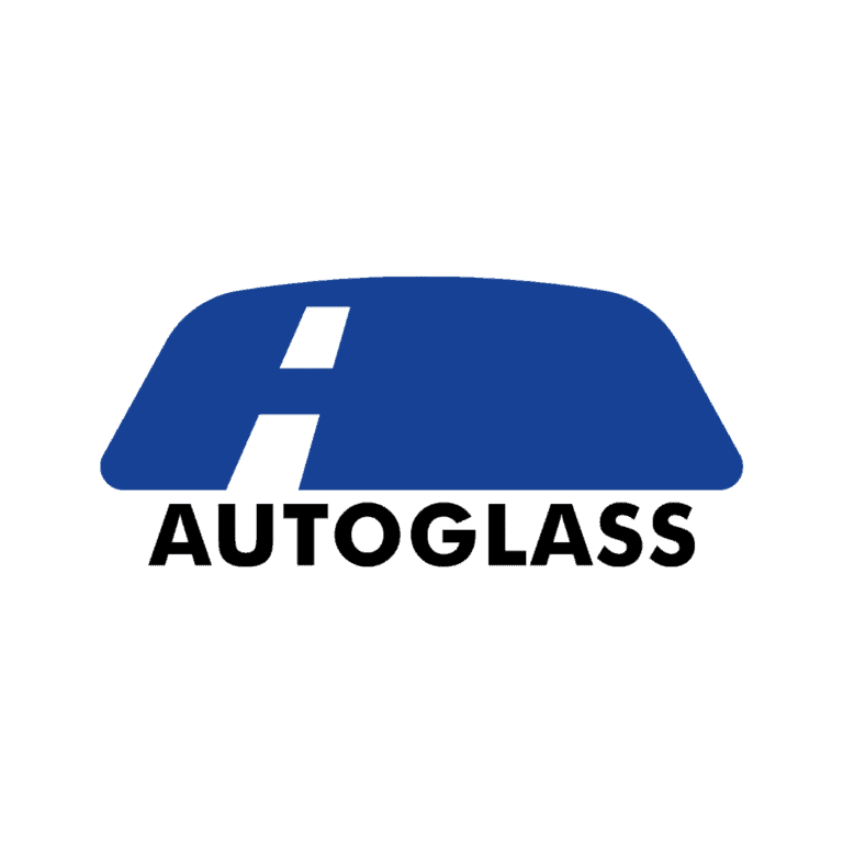 Autoglass