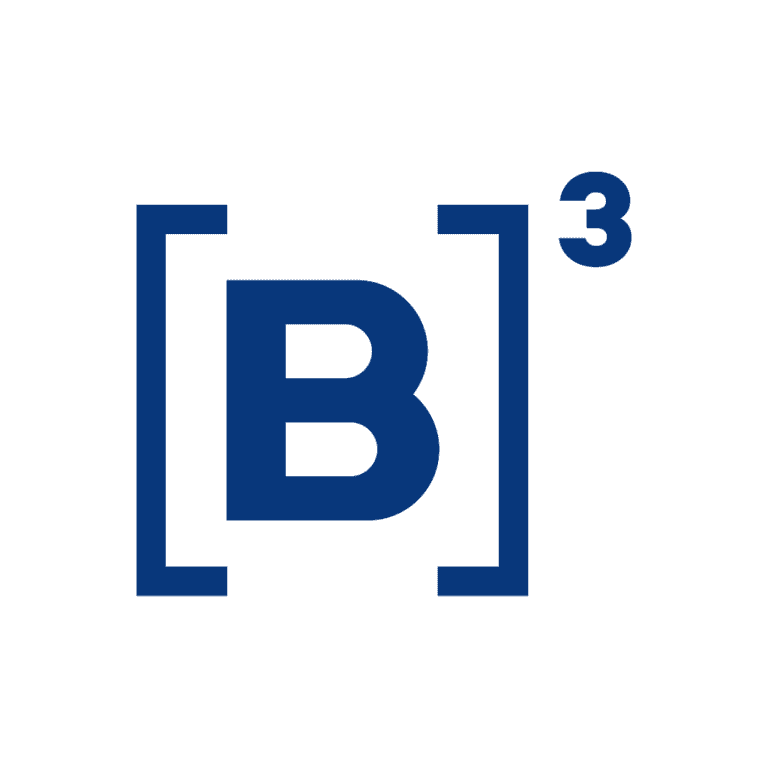 B3