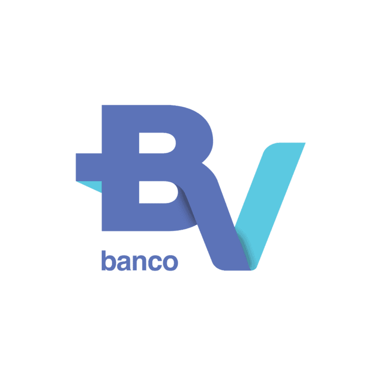 Banco BV