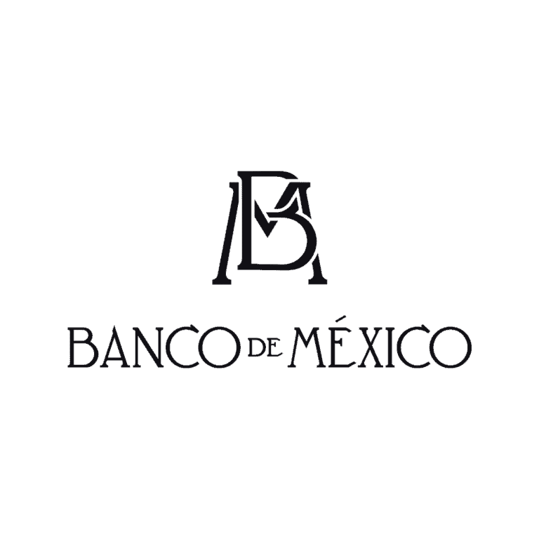 Banco do México