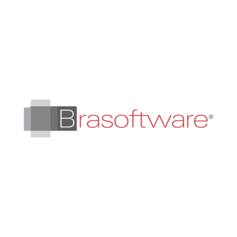 Brasoftware