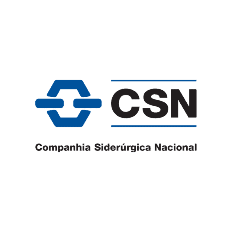 CSN