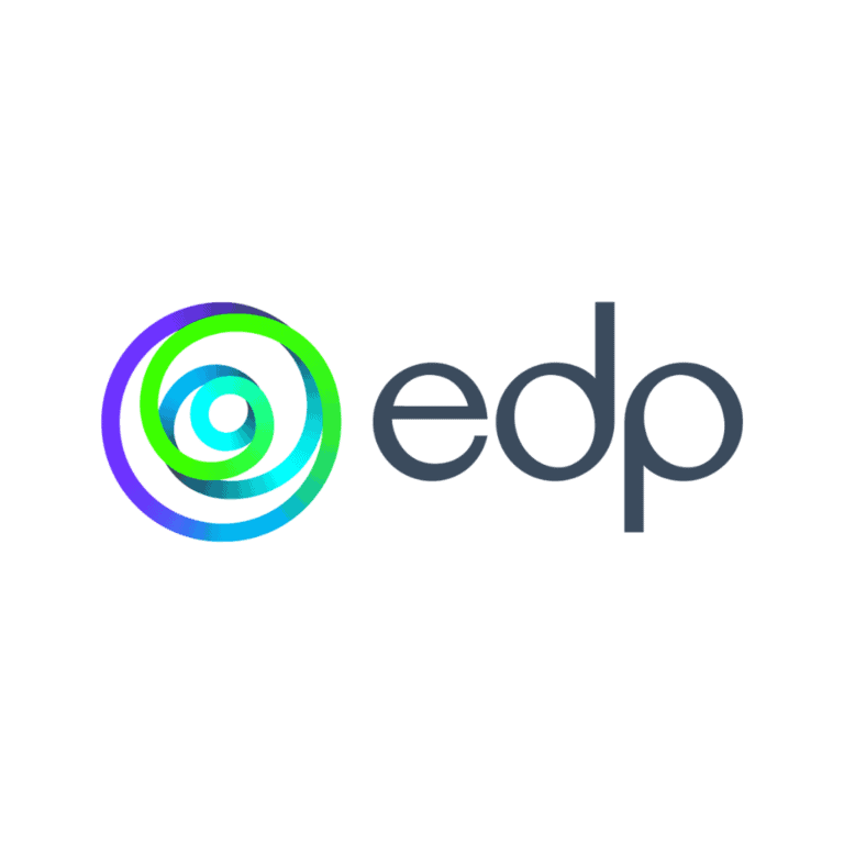 EDP