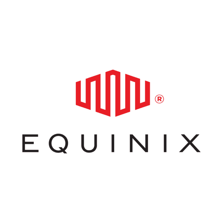 Equinix