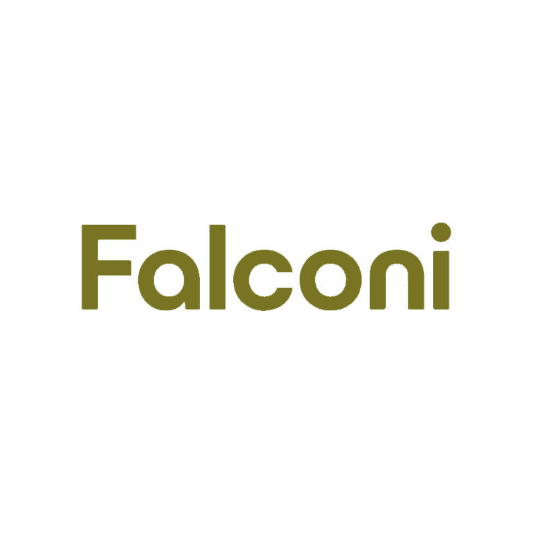 Falconi