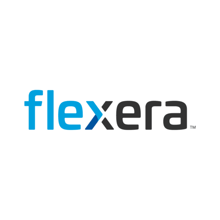 Flexera