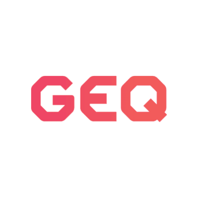 GEQ