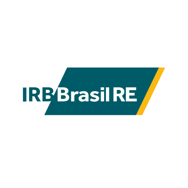 IRB