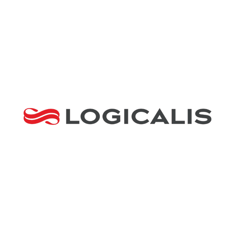 Logicalis