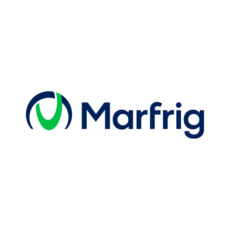 Marfrig