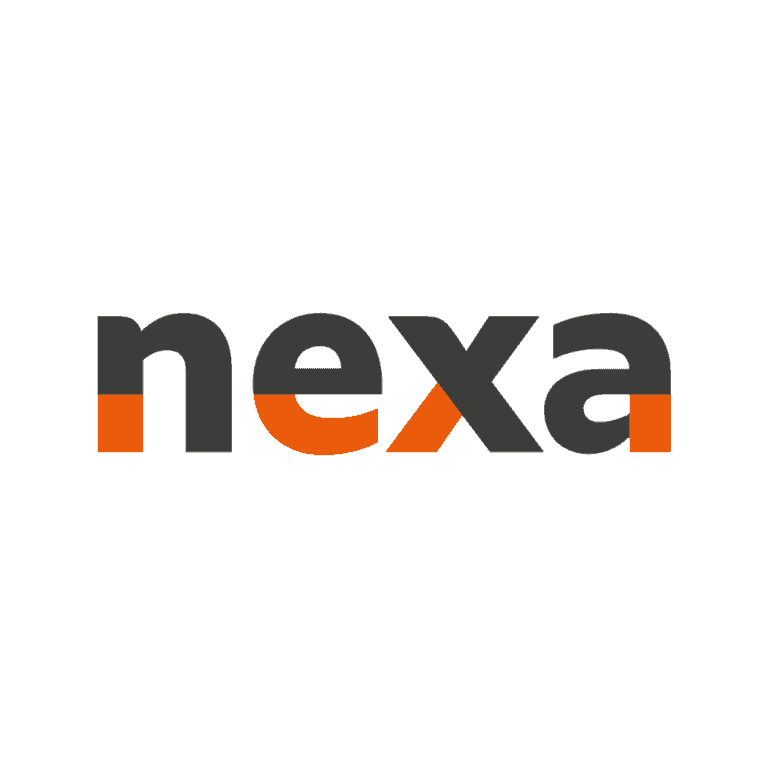 Nexa