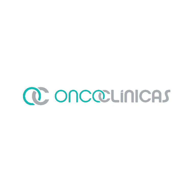 Oncoclínicas