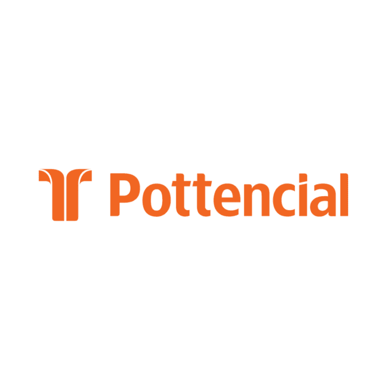 Pottencial