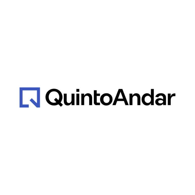 QuintoAndar