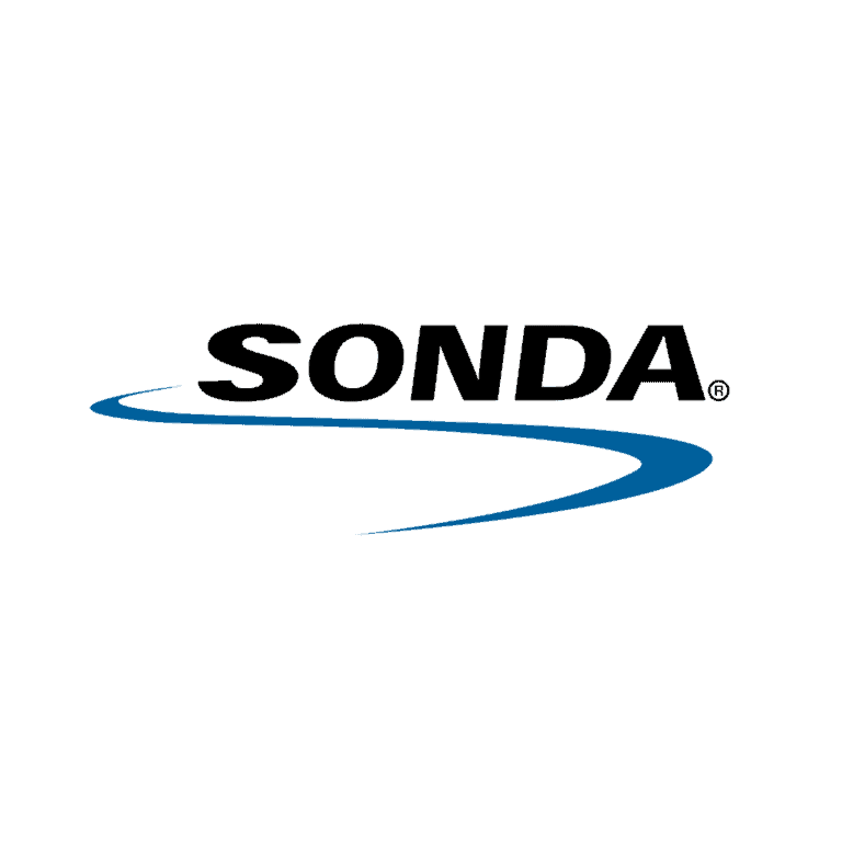 Sonda