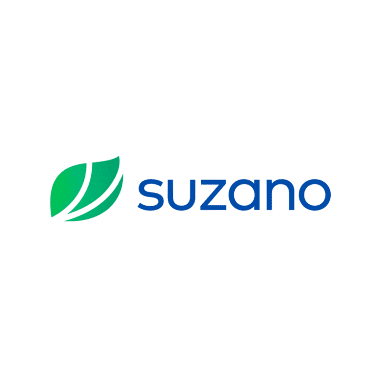 Suzano