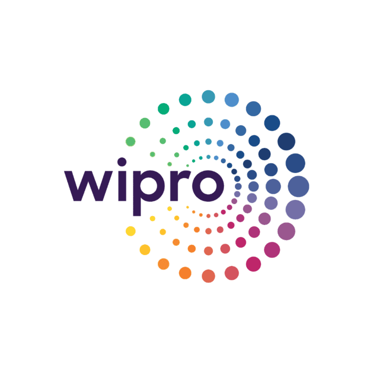 Wipro