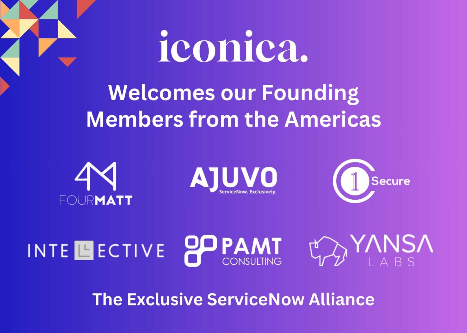 Iconica.co