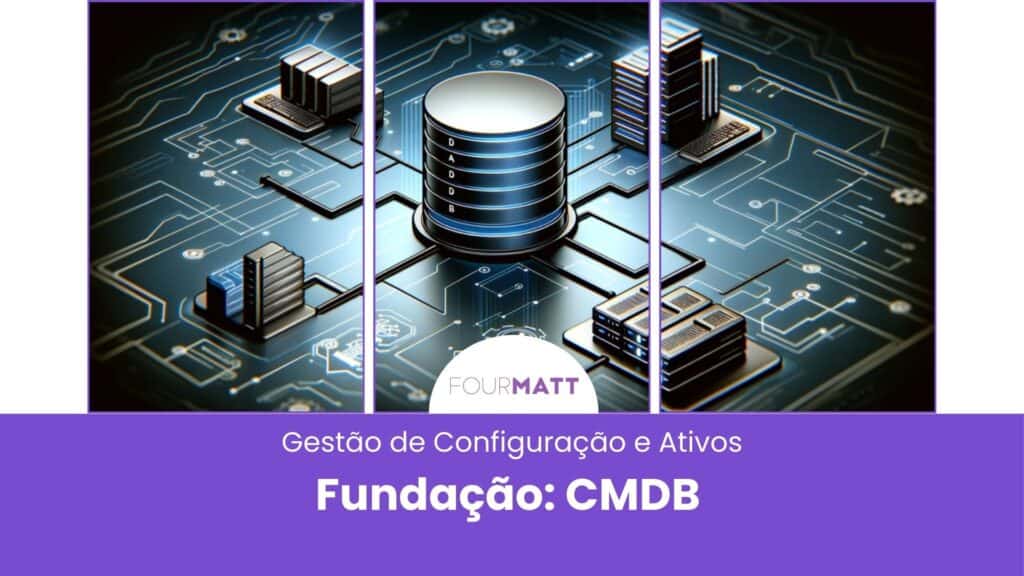 Ebook - CMDB