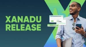 Xanadu Release - ServiceNow