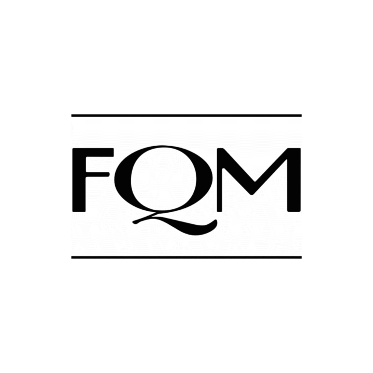 FQM
