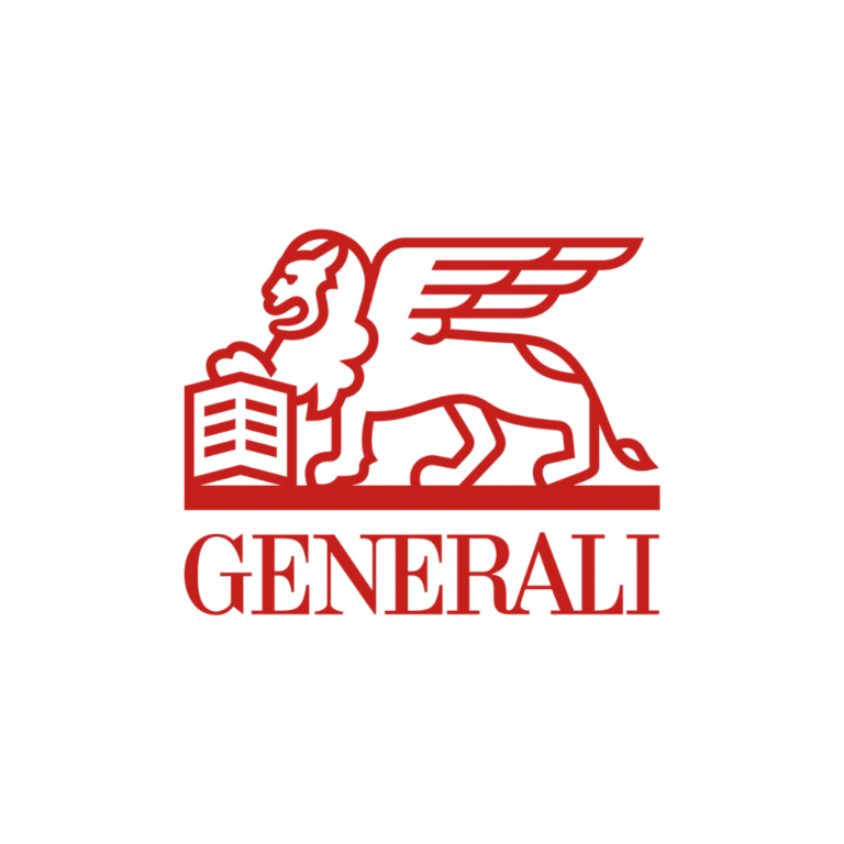 Generali