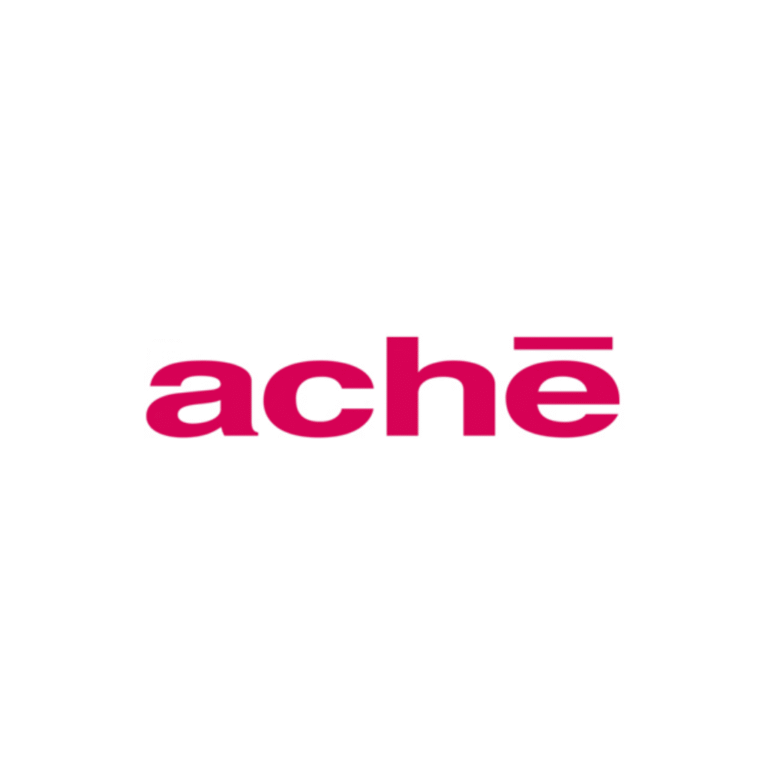 Aché