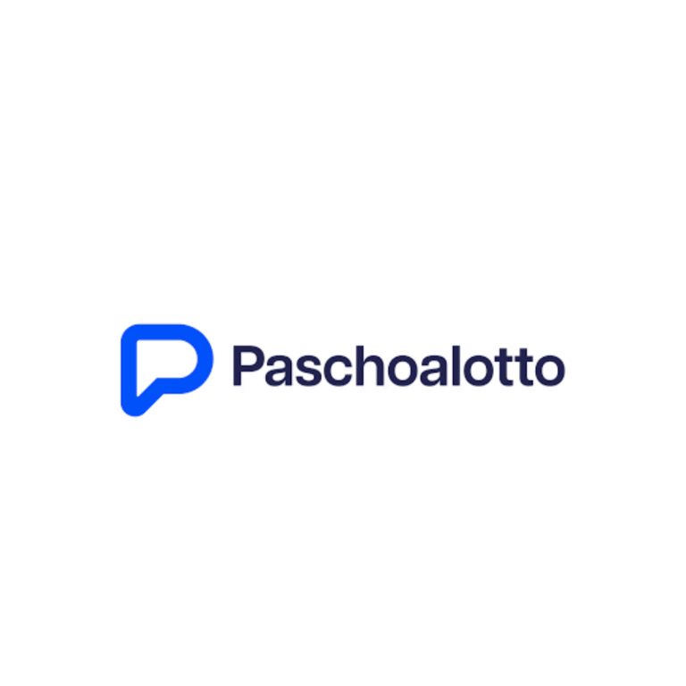 Paschoalotto