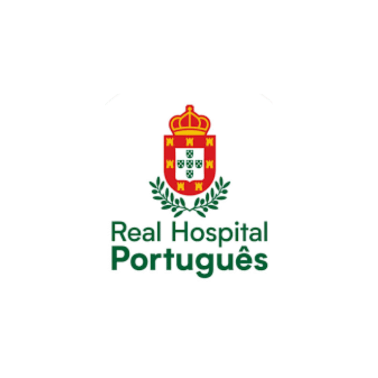 Real Hospital Portugues