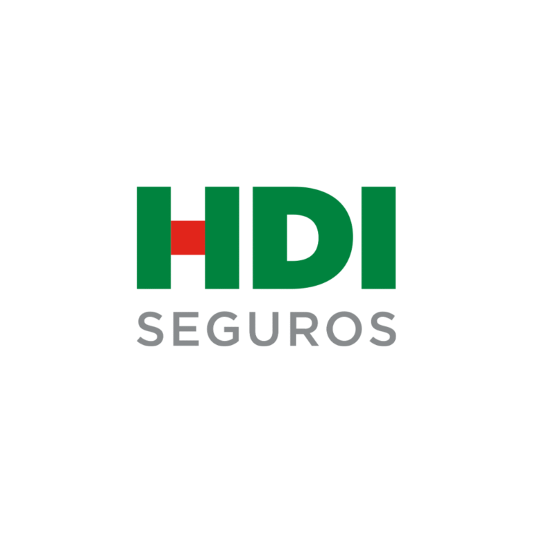 HDI