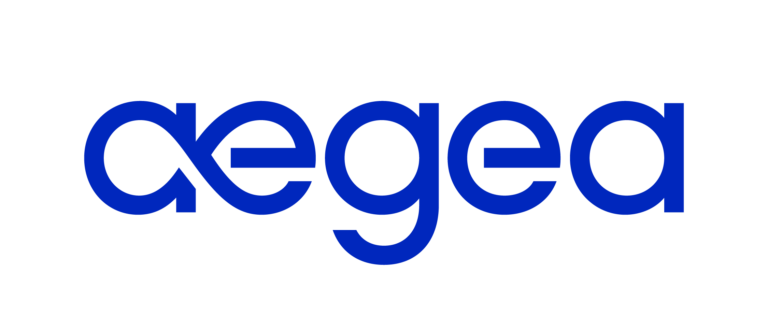 Aegea