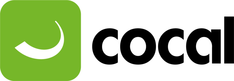 Cocal