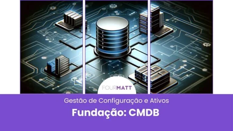 Gestao-de-Configuracao-e-Ativos-Fundacao-CMDB-768x432