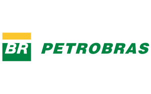 Petrobras-Logo-300x188