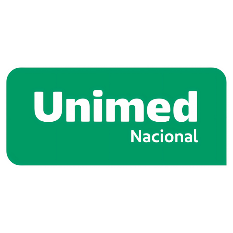 Unimed Nacional