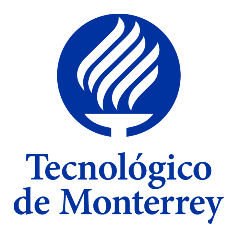 logo-tec-de-monterrey-e1484853084274