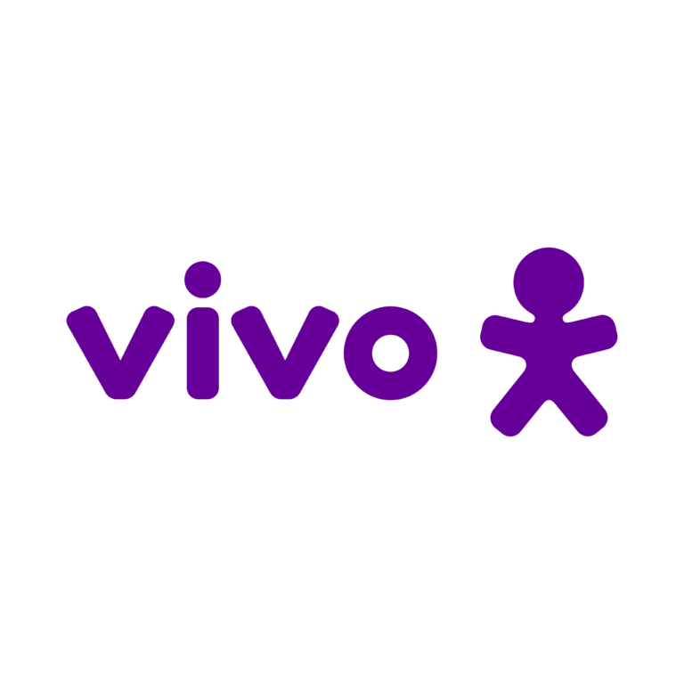 vivo-logo-0